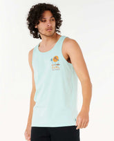 Rip Curl | Aots Cody Welsh Tee