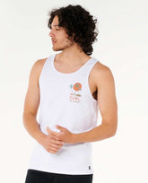 Rip Curl | Aots Cody Welsh Tee