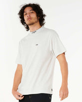 Rip Curl | Archive Bugs Loose Tee