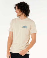 Rip Curl | Made For Standard Tee