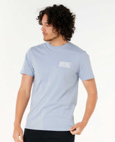 Rip Curl | Made For Standard Tee