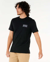 Rip Curl | Made For Standard Tee