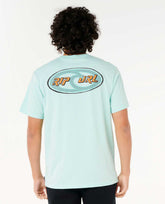 Rip Curl | Rituals Oval Relaxed Tee