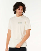 Rip Curl | Rituals Oval Relaxed Tee