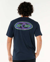 Rip Curl | Rituals Oval Relaxed Tee