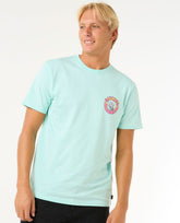 Rip Curl | Shred Til Relaxed Tee