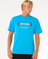 Rip Curl | Surf Revival Yo Mumma Tee