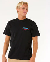 Rip Curl | Surf Revival Ding Repair Tee