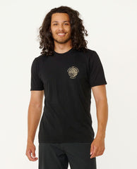 Rip Curl | Hawaii Sunsets Tee