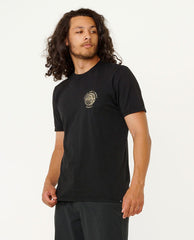 Rip Curl | Hawaii Sunsets Tee