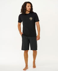 Rip Curl | Hawaii Sunsets Tee