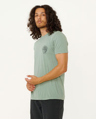 Rip Curl | Hawaii Sunsets Tee