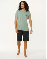 Rip Curl | Hawaii Sunsets Tee