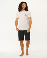Rip Curl | Hawaii Sunsets Tee
