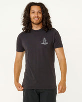Rip Curl | Cruzin' Heritage Tee