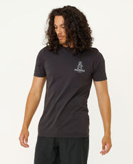Rip Curl | Cruzin' Heritage Tee