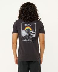 Rip Curl | Cruzin' Heritage Tee