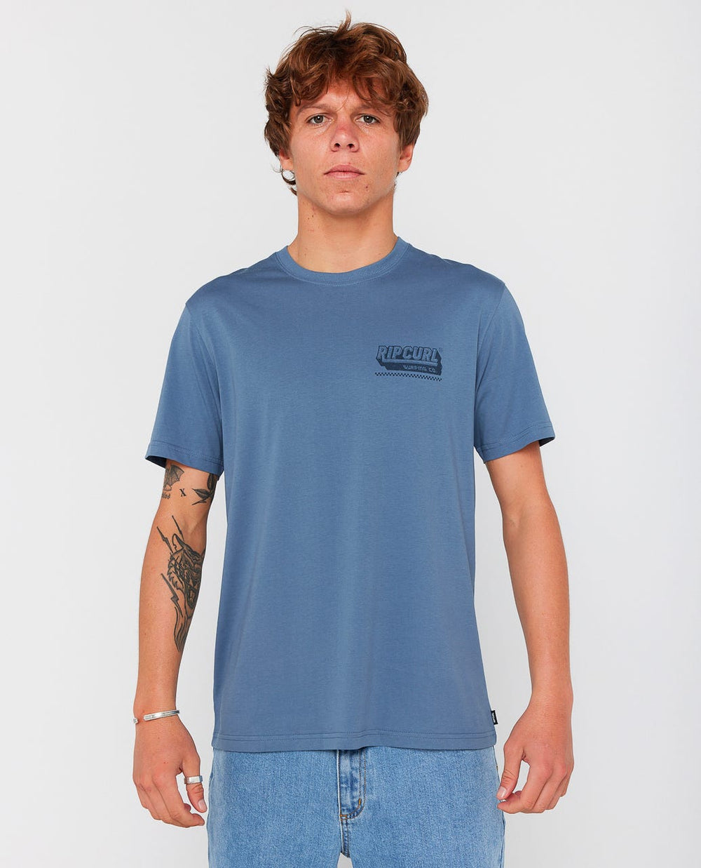 Rip Curl | Sportline F&B Standard Tee