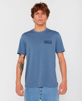 Rip Curl | Sportline F&B Standard Tee