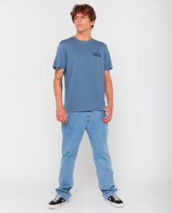 Rip Curl | Sportline F&B Standard Tee