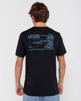 Rip Curl | Sportline F&B Standard Tee