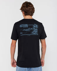 Rip Curl | Sportline F&B Standard Tee