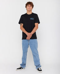 Rip Curl | Sportline F&B Standard Tee
