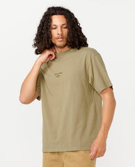 Rip Curl | Fade Out Embroid Loose Tee