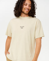 Rip Curl | Fade Out Embroid Loose Tee