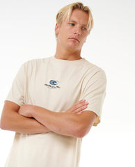 Rip Curl | Pill Icon Loose Tee
