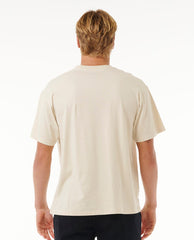 Rip Curl | Pill Icon Loose Tee