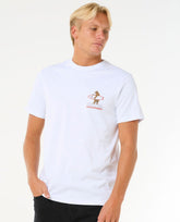Rip Curl | Destination Animals Standard Tee