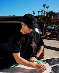 Rip Curl | Astral Tee