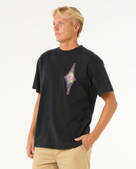 Rip Curl | Astral Tee