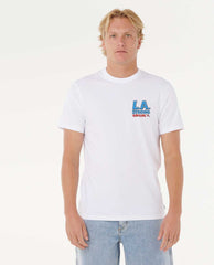 Rip Curl | L.A. Strong T-Shirt