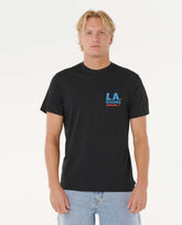 Rip Curl | L.A. Strong T-Shirt