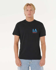 Rip Curl | L.A. Strong T-Shirt