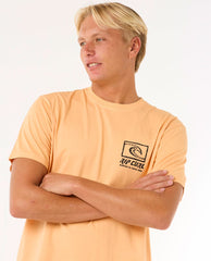 Rip Curl | Raw Energy Trad Tee