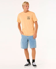 Rip Curl | Raw Energy Trad Tee
