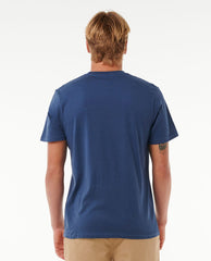 Rip Curl | Sun Blast Desto Tee