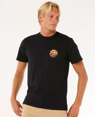 Rip Curl | Wettie Passage Icon Standard Tee