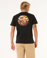 Rip Curl | Wettie Passage Icon Standard Tee