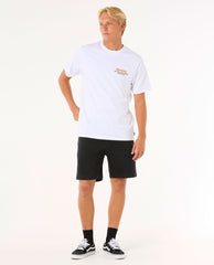 Rip Curl | Surf Revival Ding Repair Tee