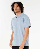 Rip Curl | Easy As Relaxed Polo