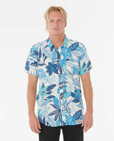 Rip Curl | Rio Short Sleeve Shirt