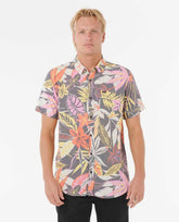 Rip Curl | Rio Short Sleeve Shirt