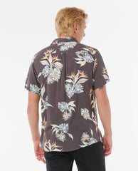 Rip Curl | Fun Times Short Sleeve Shirt