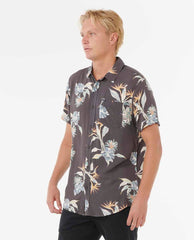 Rip Curl | Fun Times Short Sleeve Shirt