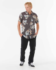 Rip Curl | Fun Times Short Sleeve Shirt