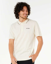 Rip Curl | Shank Relaxed Polo